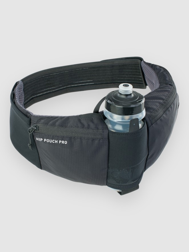 Evoc Pro + Drink Bottle 0,55 Bike Hip Bag