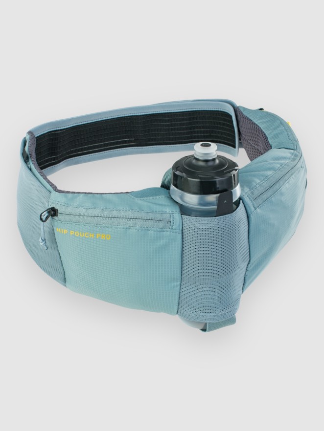 Evoc Pro + Drink Bottle 0,55 Bike Riñonera