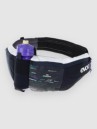 Evoc Pro + Drink Bottle 0,55 Bike Hip Bag