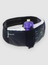 Evoc Pro + Drink Bottle 0,55 Bike Hip Bag