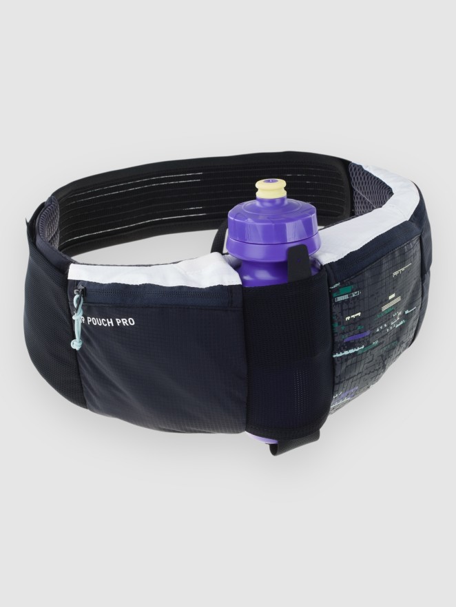 Evoc Pro + Drink Bottle 0,55 Bike Hip Bag