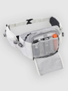 Evoc 3 Bike Hip Bag