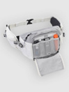Evoc 3 Bike Hip Bag