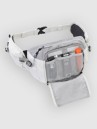 Evoc 3 Bike Hip Bag
