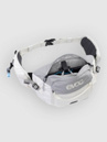 Evoc 3 Bike Hip Bag
