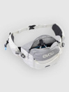 Evoc 3 Bike Hip Bag