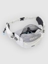 Evoc 3 Bike Hip Bag