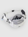 Evoc 3 Bike Hip Bag