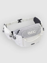 Evoc 3 Bike Hip Bag