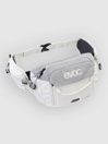 Evoc 3 Bike Hip Bag