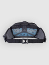 Evoc 3 Bike Hip Bag