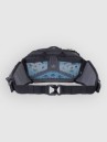 Evoc 3 Bike Hip Bag