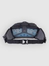 Evoc 3 Bike Hip Bag