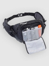 Evoc 3 Bike Hip Bag