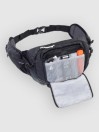Evoc 3 Bike Hip Bag
