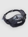 Evoc 3 Bike Hip Bag