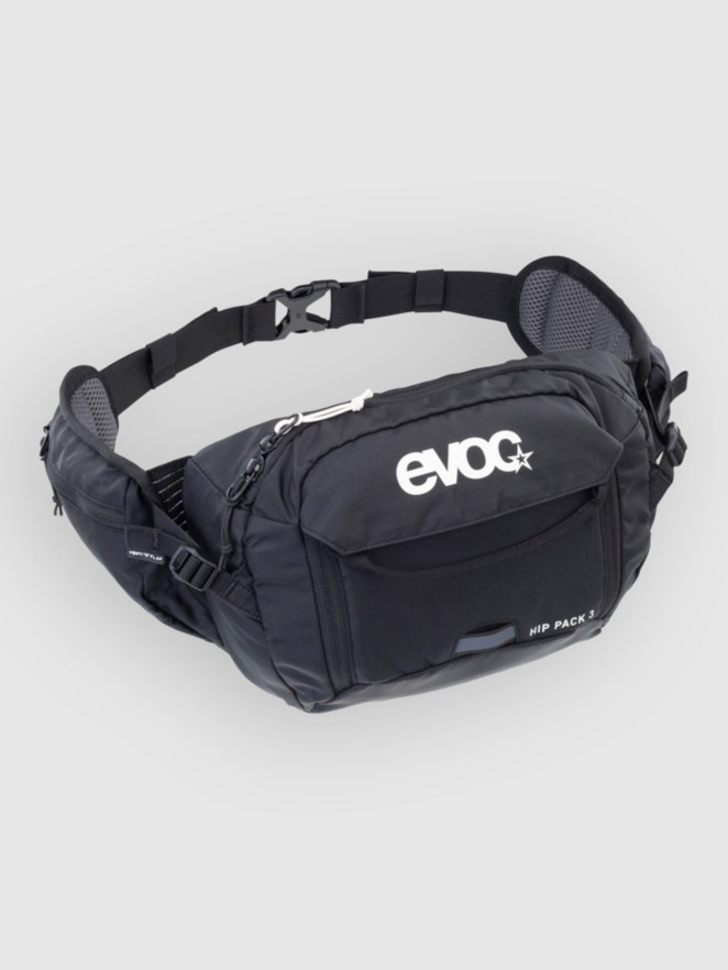 Evoc 3 Bike Hip Bag