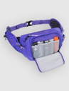 Evoc 3 Bike Hip Bag
