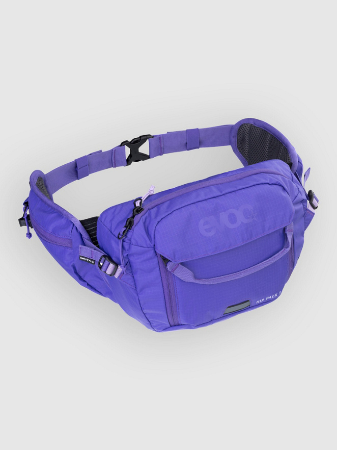 Evoc 3 Bike Hip Bag