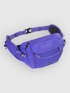 Evoc 3 Bike Hip Bag