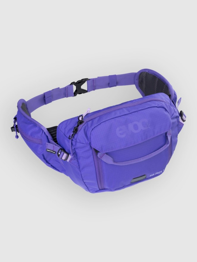 Evoc 3 Bike Hip Bag
