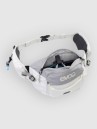 Evoc 3 + Hydration Bladder 1,5 Bike Hip Bag