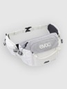 Evoc 3 + Hydration Bladder 1,5 Bike Hip Bag