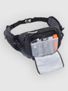 Evoc 3 + Hydration Bladder 1,5 Bike Hip Bag