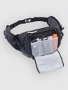 Evoc 3 + Hydration Bladder 1,5 Bike Hip Bag