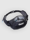 Evoc 3 + Hydration Bladder 1,5 Bike Hip Bag