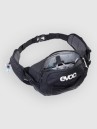 Evoc 3 + Hydration Bladder 1,5 Bike Hip Bag