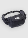 Evoc 3 + Hydration Bladder 1,5 Bike Hip Bag