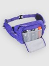 Evoc 3 + Hydration Bladder 1,5 Bike Hip Bag