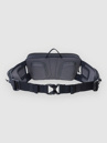 Evoc Pouch Bike Hip Bag