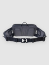 Evoc Pouch Bike Hip Bag