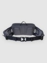 Evoc Pouch Bike Hip Bag