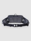 Evoc Pouch Bike Hip Bag