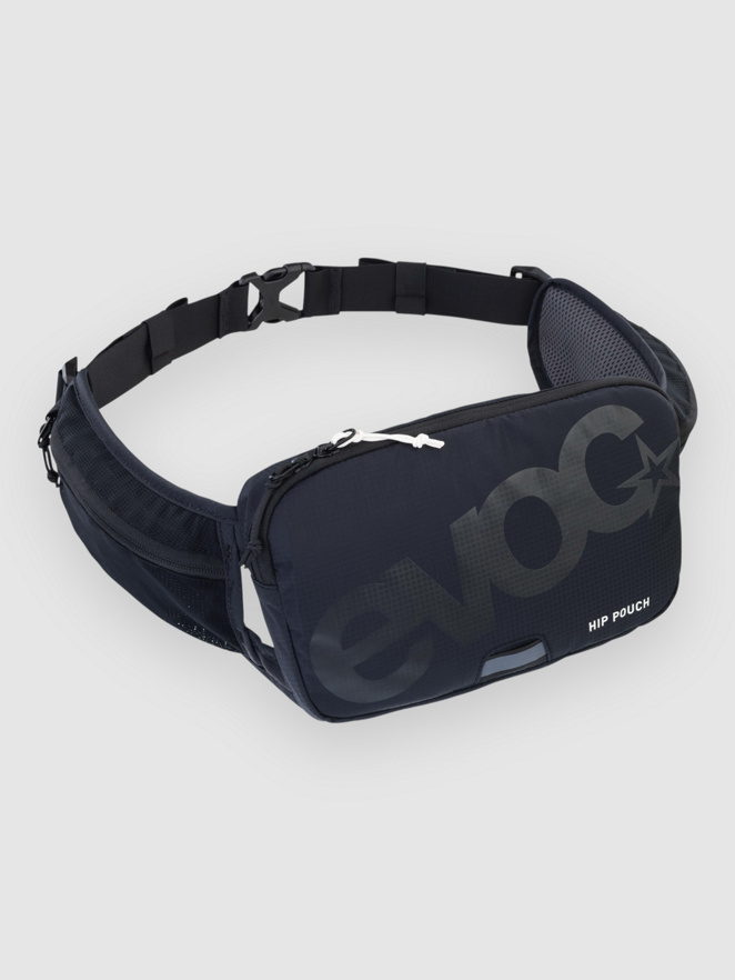Evoc Pouch Bike Hip Bag