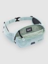 Evoc Pouch Bike Bauchtasche