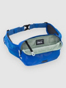 Evoc Pouch Bike Hip Bag