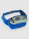 Evoc Pouch Bike Hip Bag