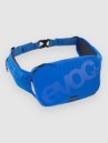 Evoc Pouch Bike Hip Bag