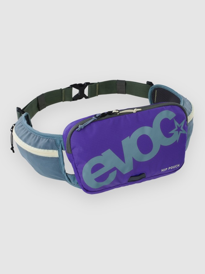 Evoc Pouch Bike Hip Bag