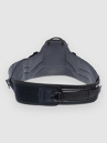 Evoc Trail Belt Bike Bauchtasche