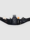 Evoc Trail Belt Bike Hip Bag