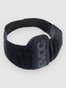 Evoc Trail Belt Bike Bauchtasche