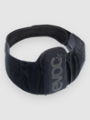 Evoc Trail Belt Bike Hip Bag