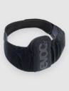 Evoc Trail Belt Bike Bauchtasche
