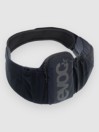 Evoc Trail Belt Bike Hip Bag