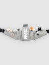 Evoc Trail Belt Bike Hip Bag